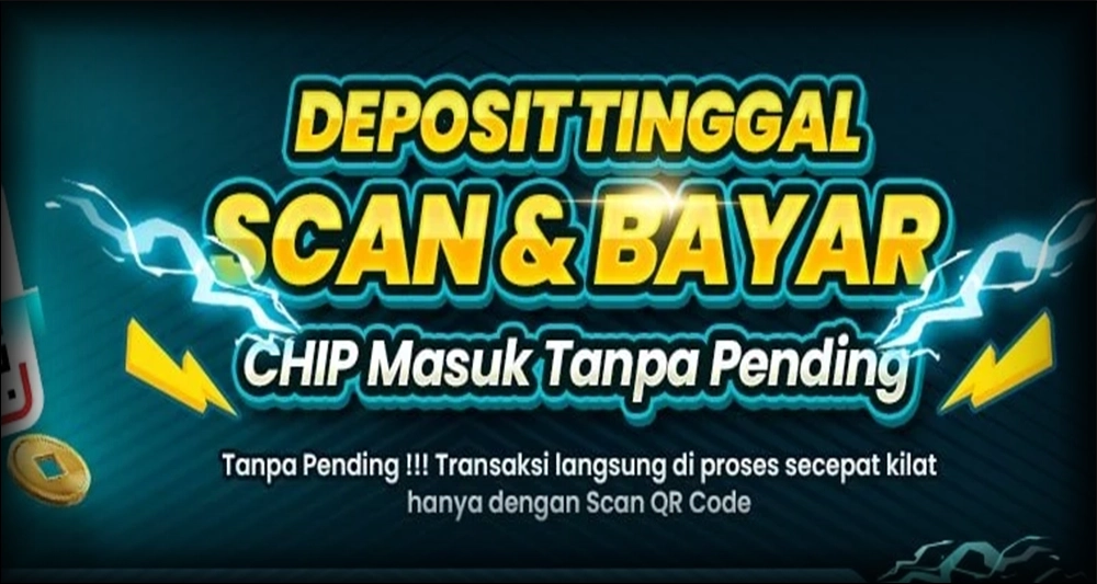 Tanduk88 Mobile
