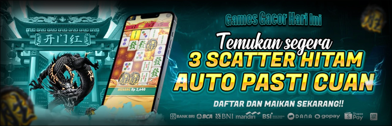 Tanduk88 Desktop