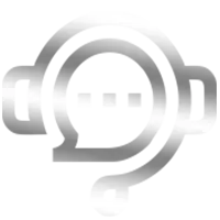 Live Chat TANDUK88