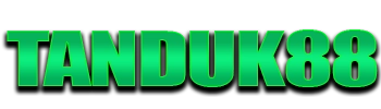 Logo Tanduk88