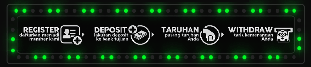 Tanduk88 Jackpot