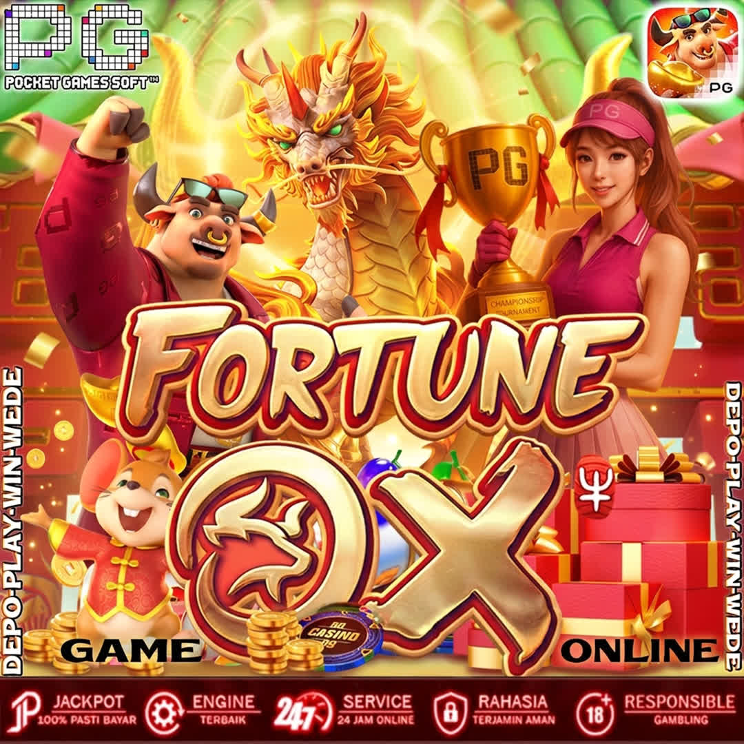 TANDUK88 🔥 Telusuri Fitur Game melalui Menu yang Terhubung Secara Rapi