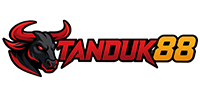 TANDUK88