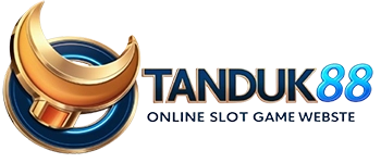 Tanduk88